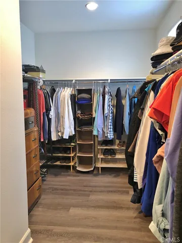 $6,800 | 216 Via Murcia, San Clemente, CA 92672