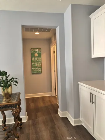 $6,800 | 216 Via Murcia, San Clemente, CA 92672