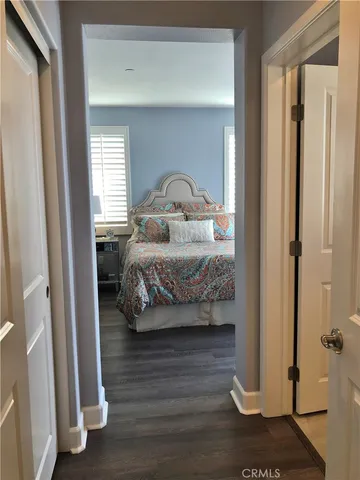 $6,800 | 216 Via Murcia, San Clemente, CA 92672