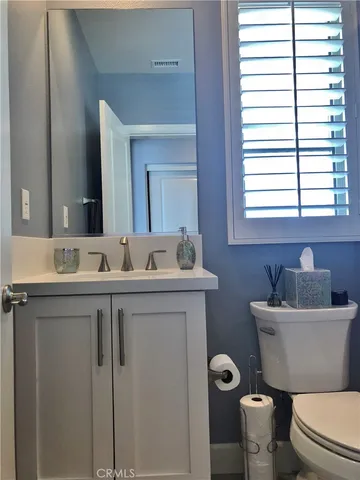 $6,800 | 216 Via Murcia, San Clemente, CA 92672