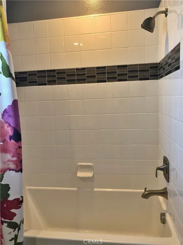 $6,800 | 216 Via Murcia, San Clemente, CA 92672