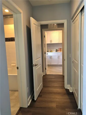 $6,800 | 216 Via Murcia, San Clemente, CA 92672