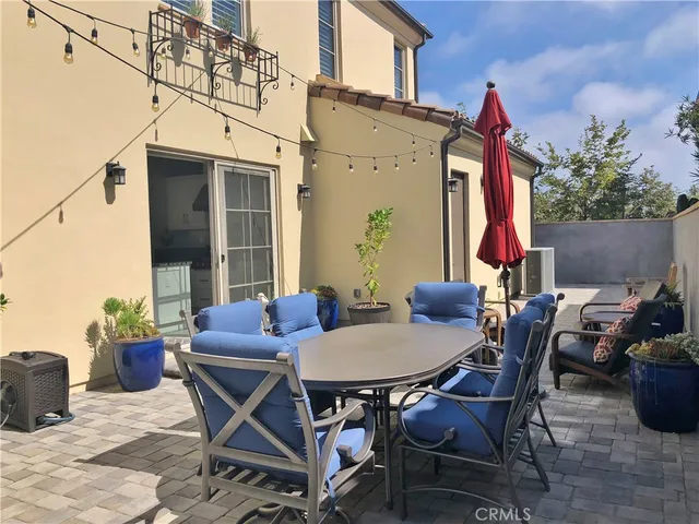 $6,800 | 216 Via Murcia, San Clemente, CA 92672