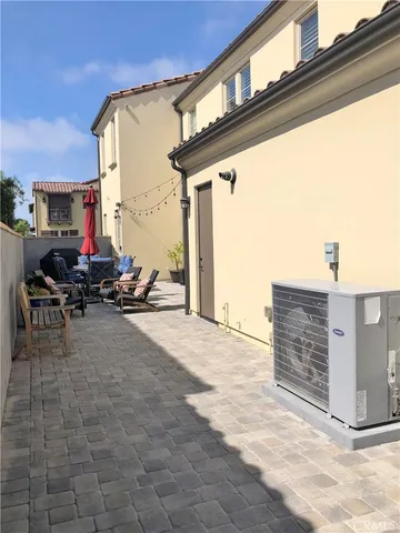 $6,800 | 216 Via Murcia, San Clemente, CA 92672