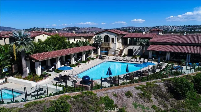 $6,800 | 216 Via Murcia, San Clemente, CA 92672