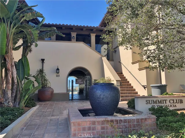 $6,800 | 216 Via Murcia, San Clemente, CA 92672