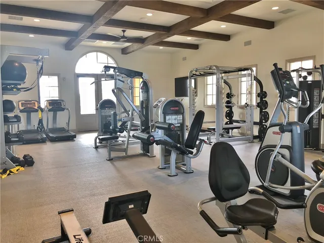 $6,800 | 216 Via Murcia, San Clemente, CA 92672