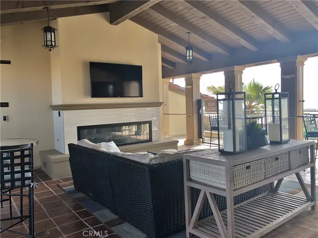 $6,800 | 216 Via Murcia, San Clemente, CA 92672