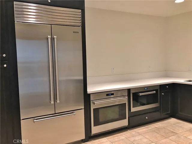 $6,800 | 216 Via Murcia, San Clemente, CA 92672