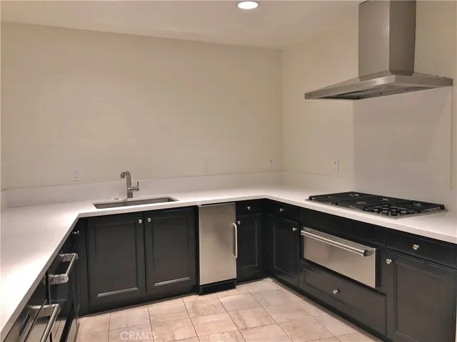 $6,800 | 216 Via Murcia, San Clemente, CA 92672