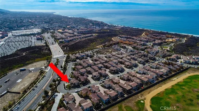 $6,800 | 216 Via Murcia, San Clemente, CA 92672
