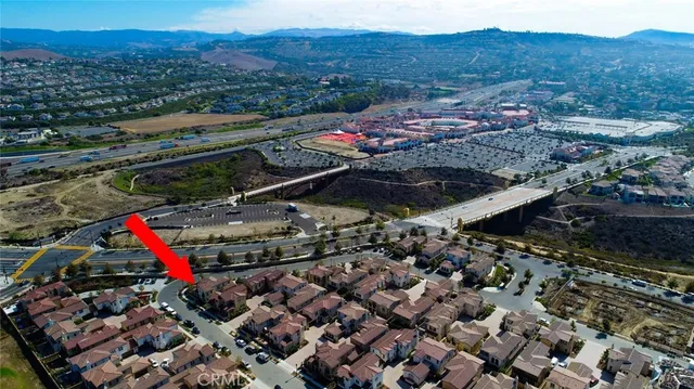 $6,800 | 216 Via Murcia, San Clemente, CA 92672