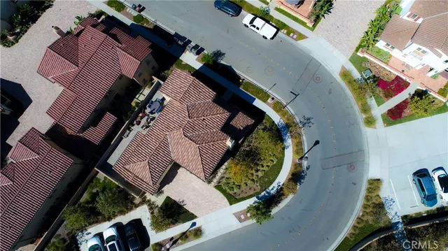 $6,800 | 216 Via Murcia, San Clemente, CA 92672