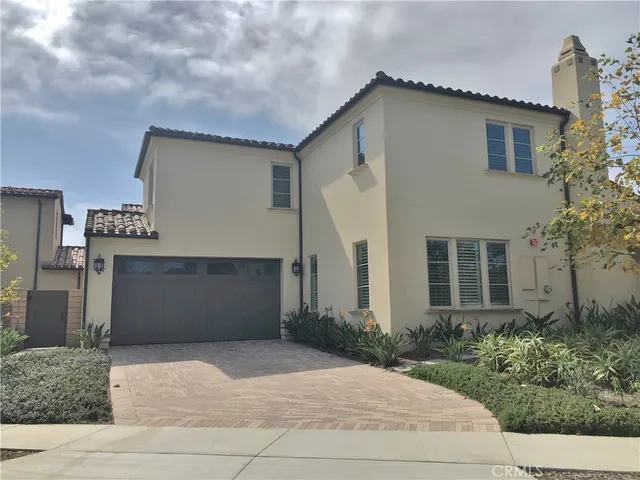 $6,800 | 216 Via Murcia, San Clemente, CA 92672