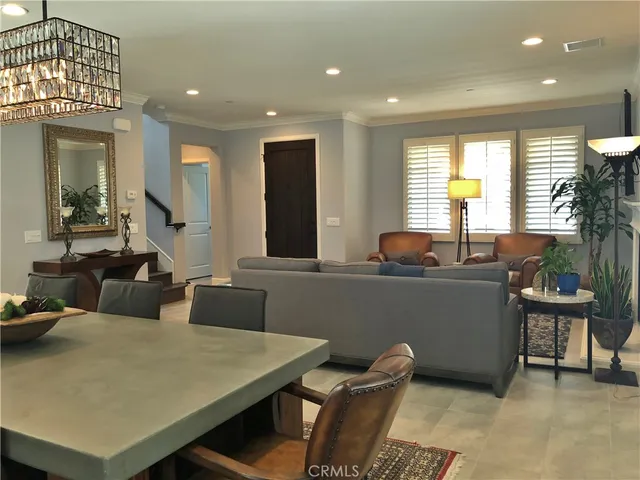 $6,800 | 216 Via Murcia, San Clemente, CA 92672