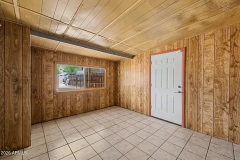 $375,000 | 2028 East Granada Road, Phoenix, AZ 85006