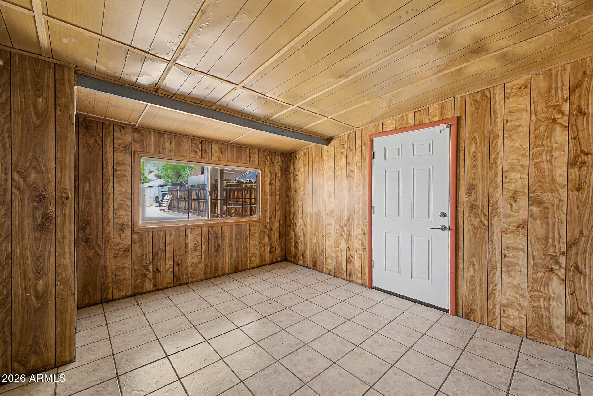 2028 East Granada Road Phoenix, AZ 85006 - Photo 19 of 23