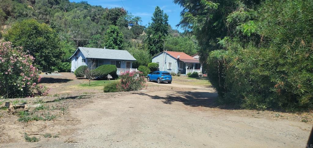 3013-3017 South Mission Road Fallbrook, CA 92028 - Photo 3 of 3