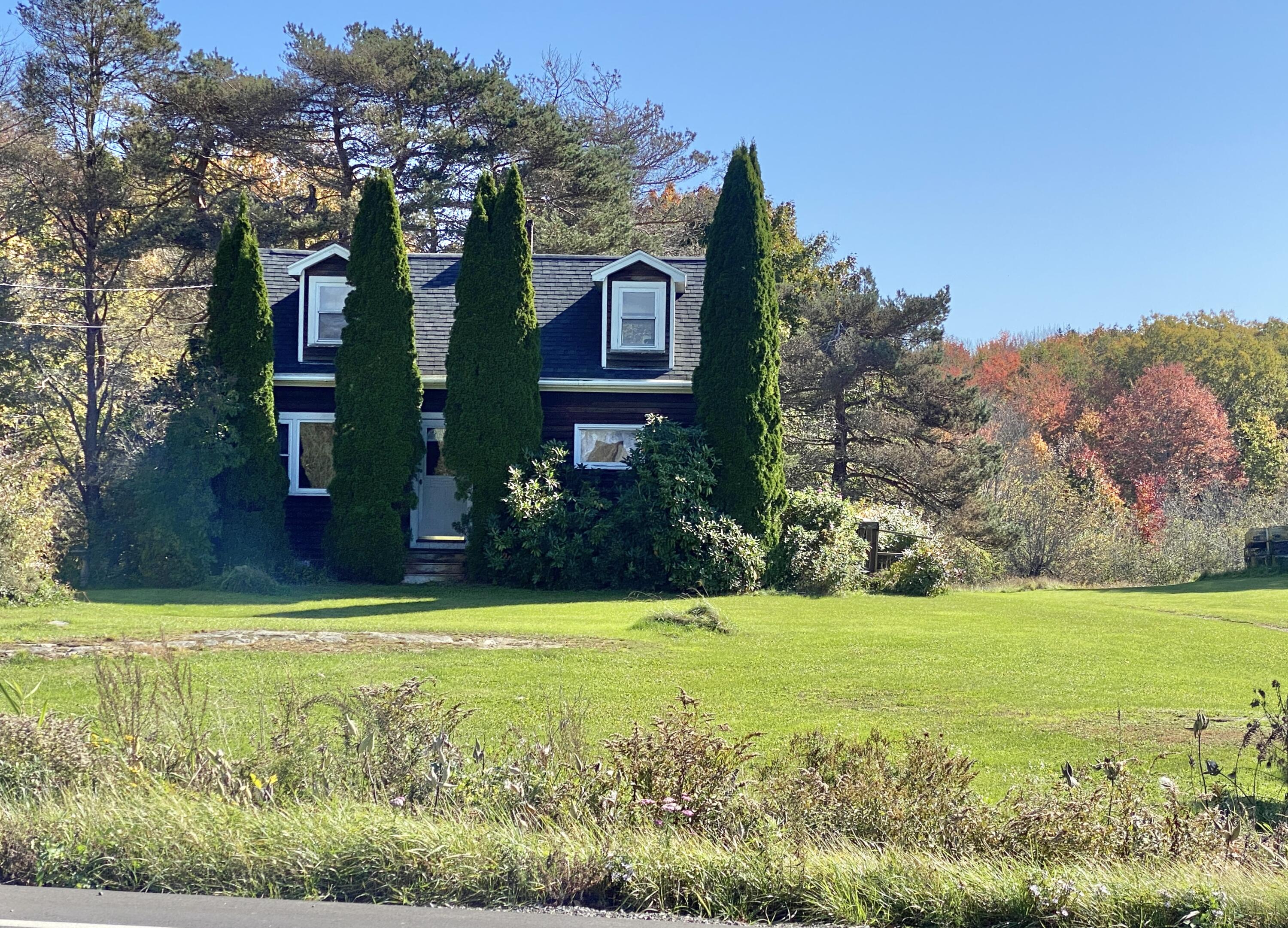 521 River Road St. George, ME 04860 - Photo 65 of 83 AFE8FE83-5502-49C1-AC18-B963C24087CC