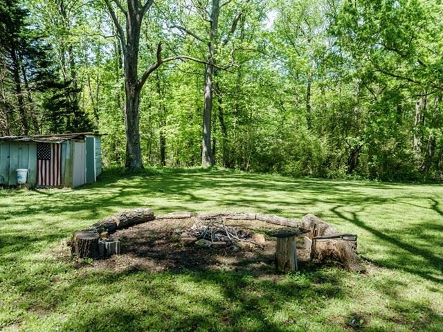 5041 Jackson King Road Raleigh, NC 27603 - Photo 17 of 20 Photo 17