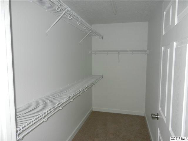 7595 Woodleaf Road Woodleaf, NC 27054 - Photo 12 of 16 a view of small space