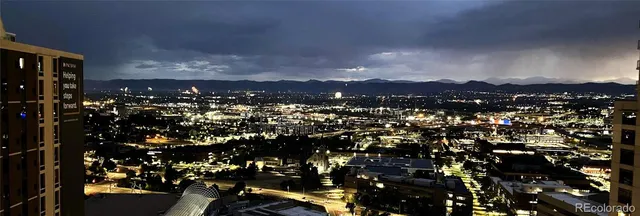 $227,000 | 1020 15th Street, Unit 33B, Denver, CO 80202