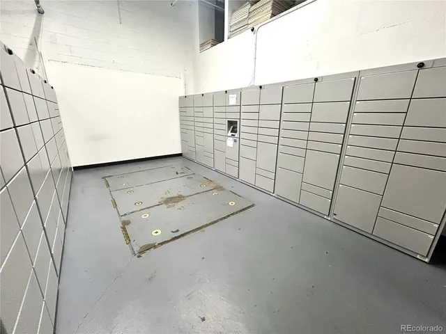 $227,000 | 1020 15th Street, Unit 33B, Denver, CO 80202