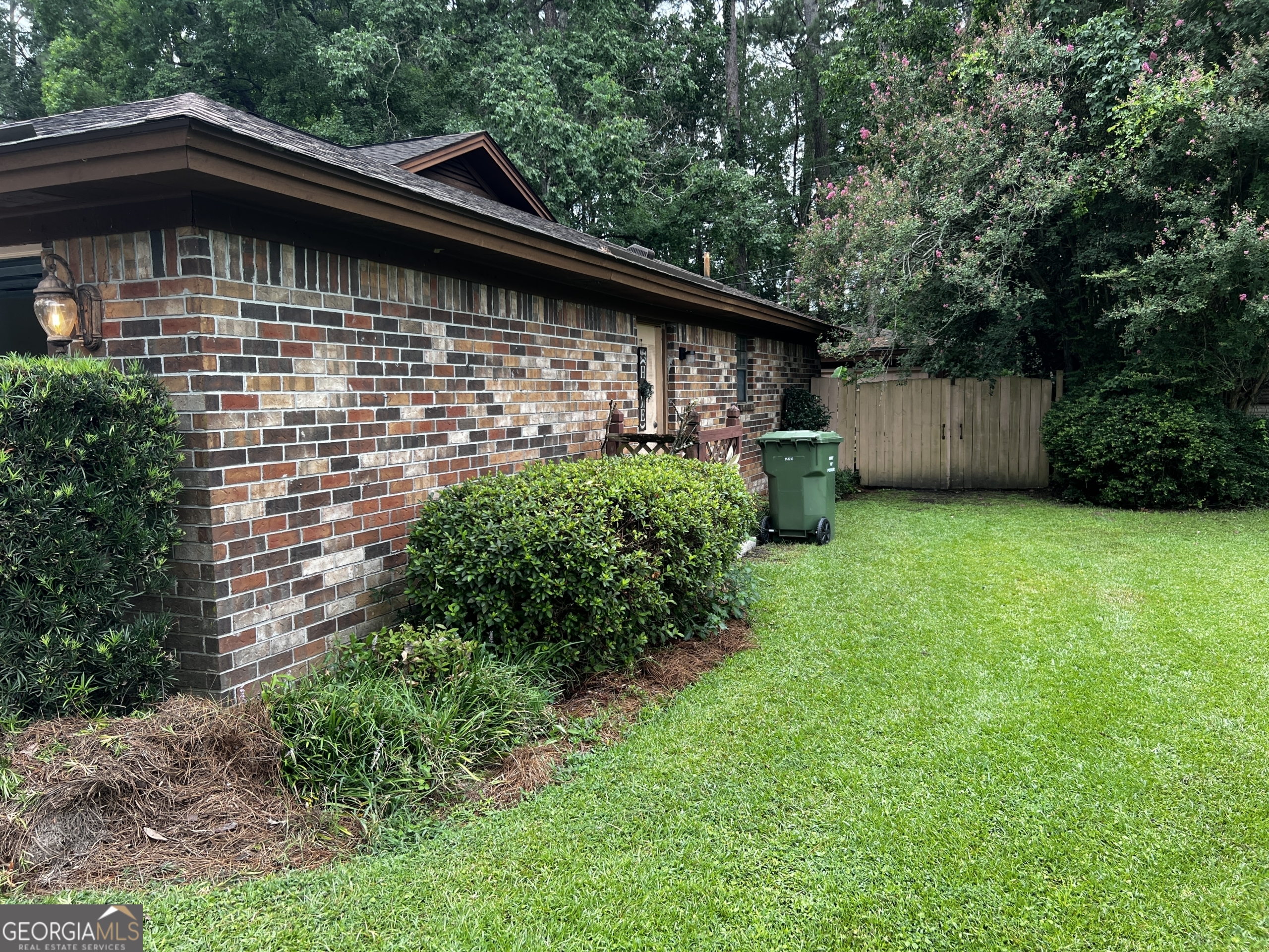 413 Symons Street Pooler, GA 31322 - Photo 4 of 22 Gallery Image 4