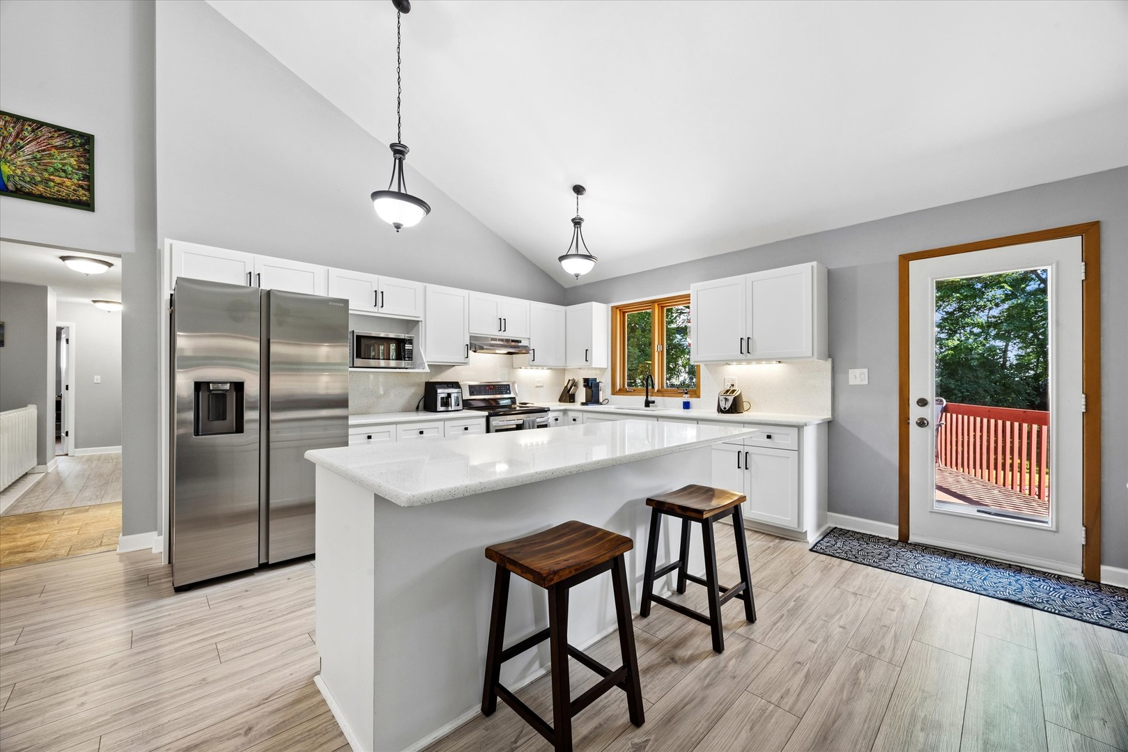 1153 Brighton Road Naperville, IL 60563 - Photo 4 of 32