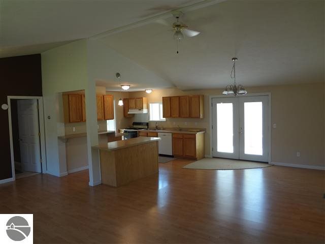 11501 Fewins Road Honor, MI 49640 - Photo 6 of 51 1745635-5.JPG