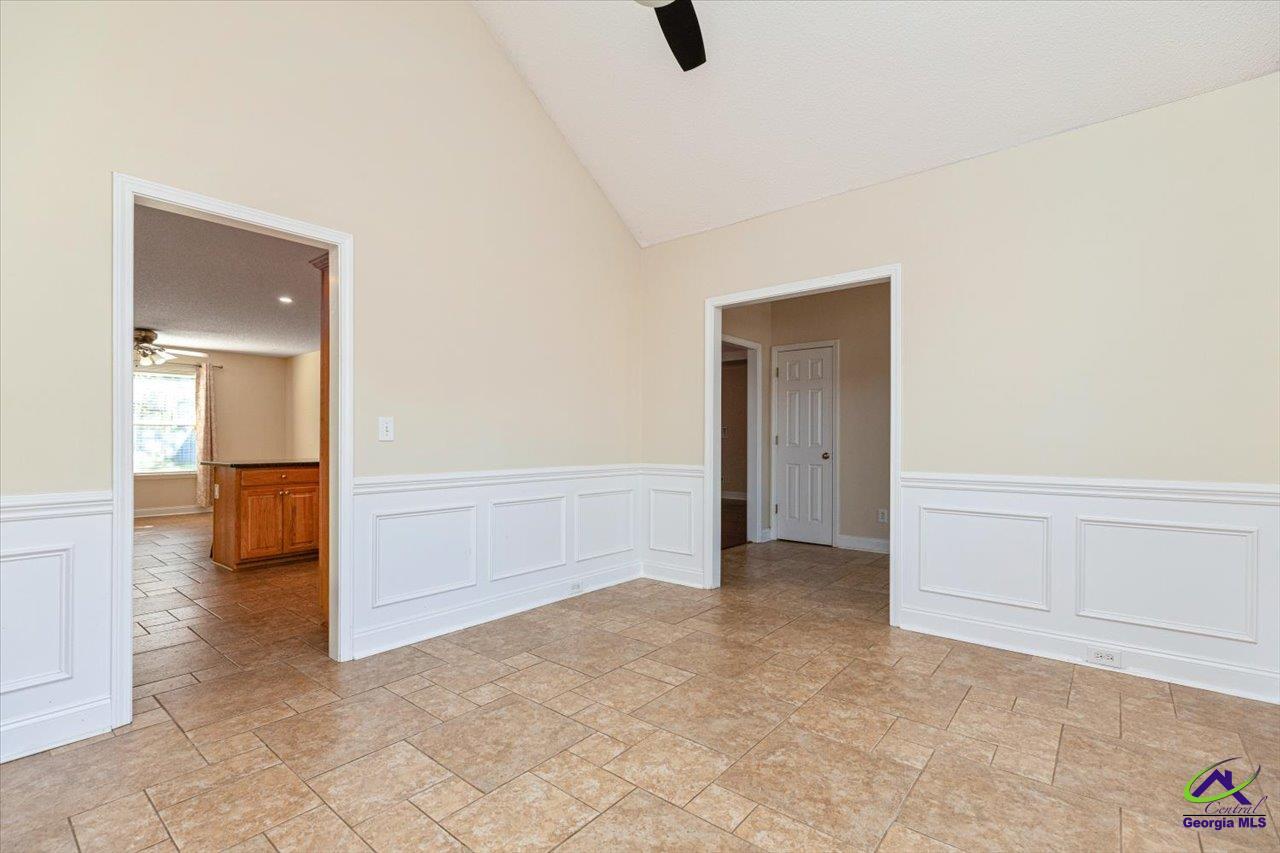 313 Old Farm Road Perry, GA 31069 - Photo 9 of 47