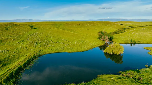 $99,000 | Lane, Sheridan, WY 82801