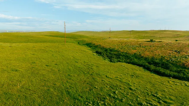 $99,000 | Lane, Sheridan, WY 82801