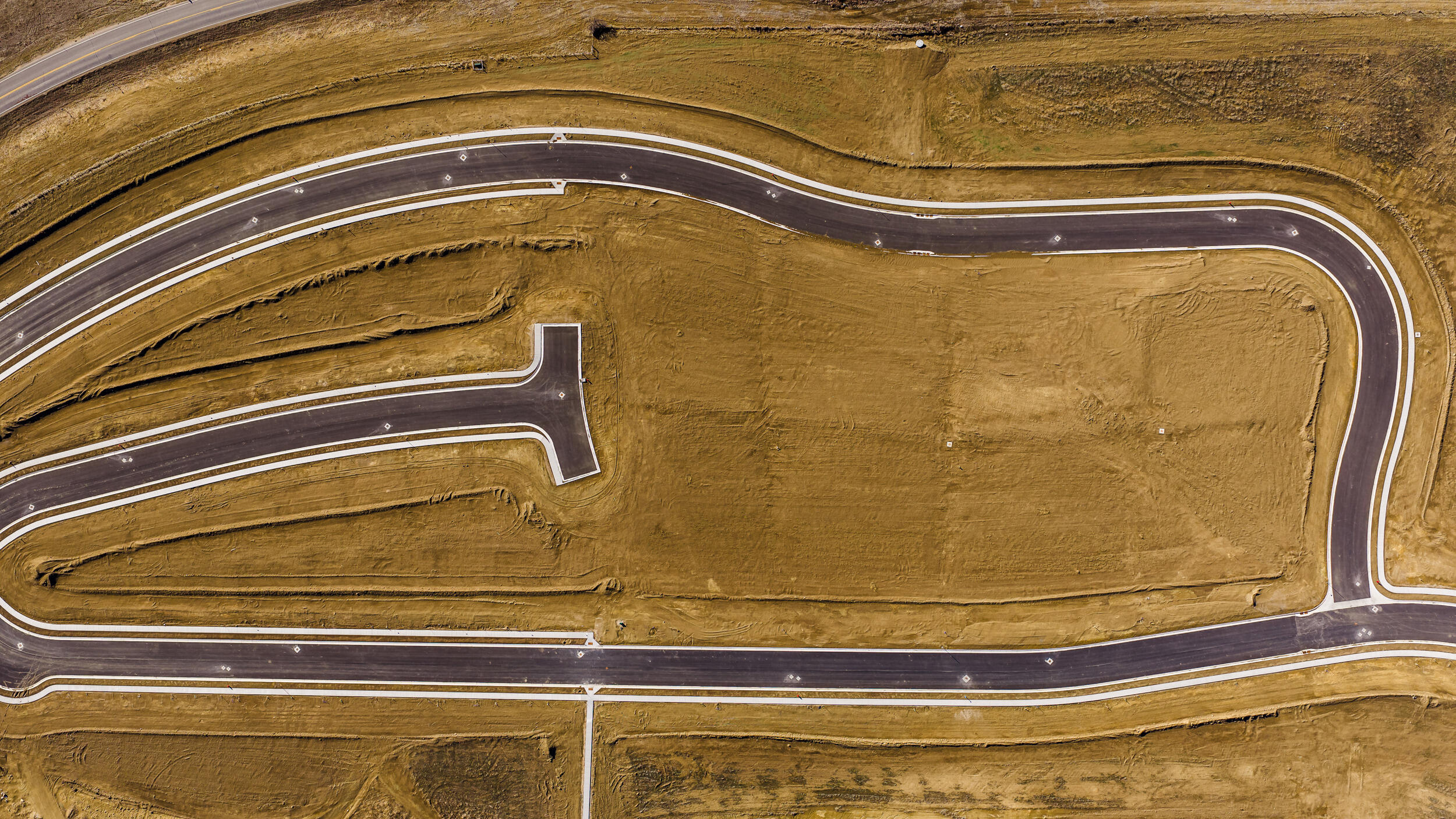 Story House Lane Sheridan, WY 82801 - Photo 23 of 58 dji_20260226093626_0565_d