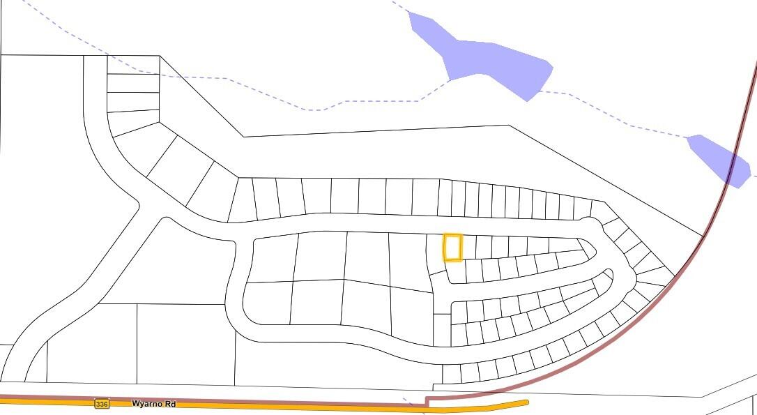 Story House Lane Sheridan, WY 82801 - Photo 24 of 58 Block 7 Lot 31 (1)