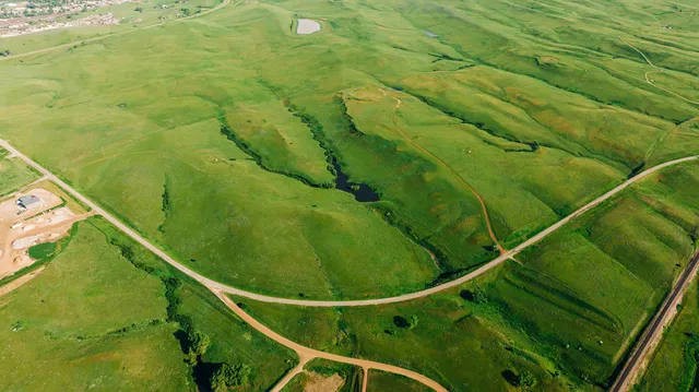 $99,000 | Lane, Sheridan, WY 82801