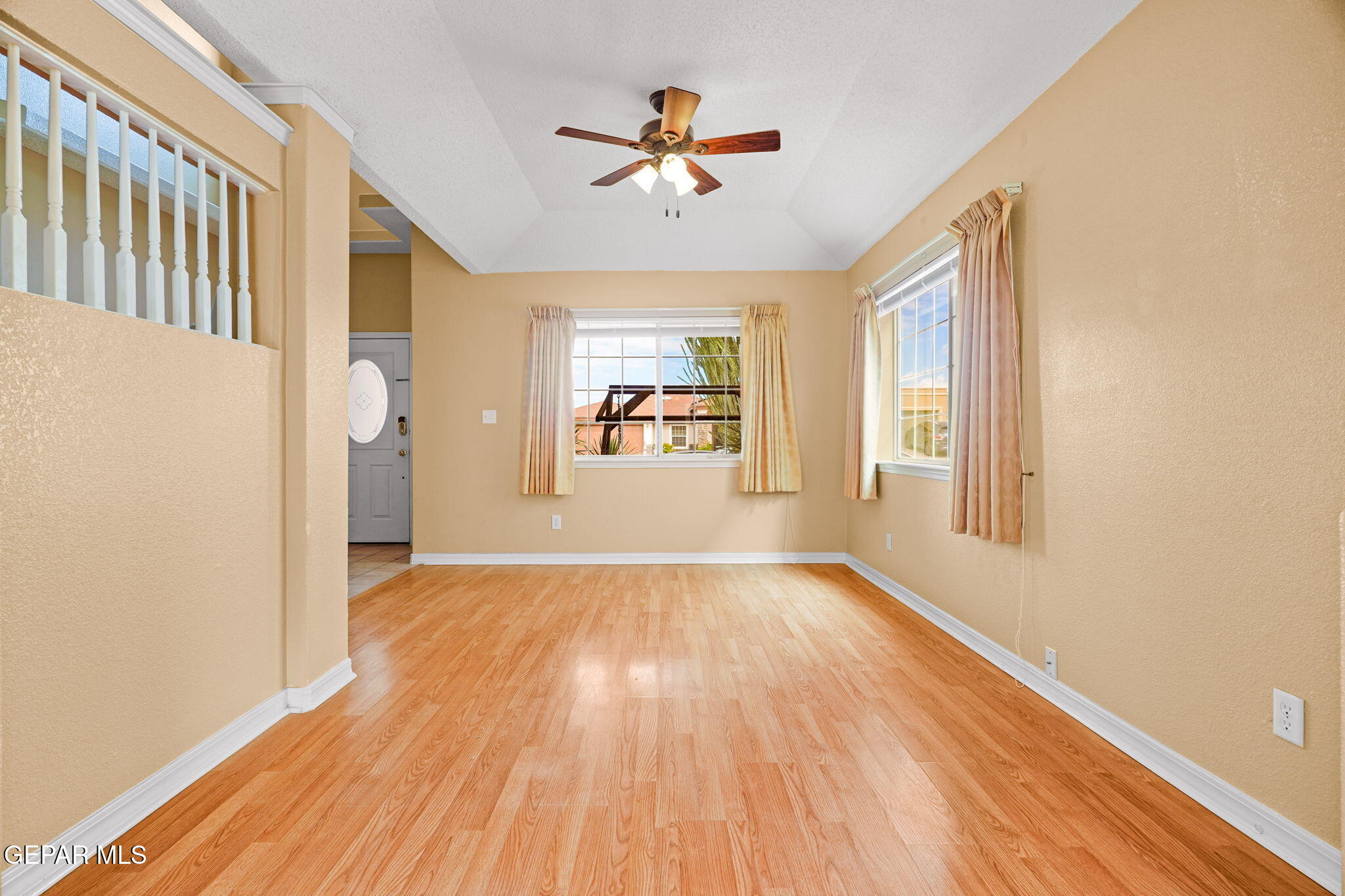 6324 Casper Ridge Drive El Paso, TX 79912 - Photo 4 of 47 9-web-or-mls-DSC02749