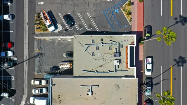 $1,699,999 | 540 North El Camino Real, San Clemente, CA 92672