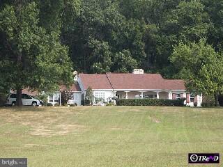 4720 Oley Turnpike Road Reading, PA 19606 - Photo 1 of 1 Gallery Image 1