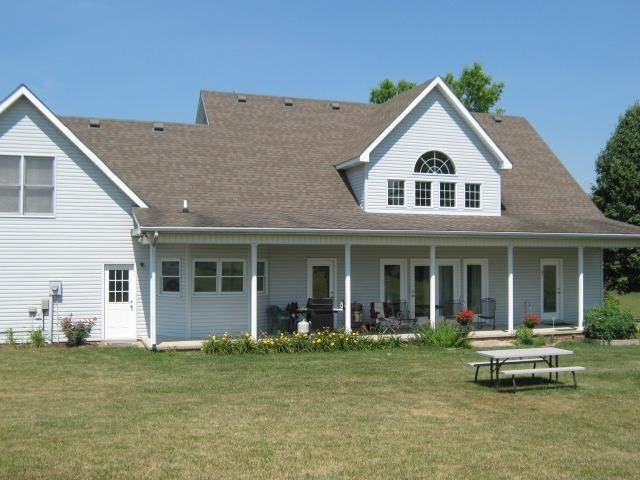 1482 Peacock Road Paris, KY 40361 - Photo 27 of 28 Photo 27