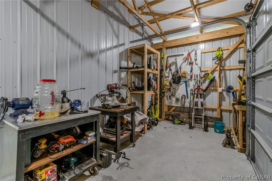 264 Nugent Road Weems, VA 22576 - Photo 31 of 43