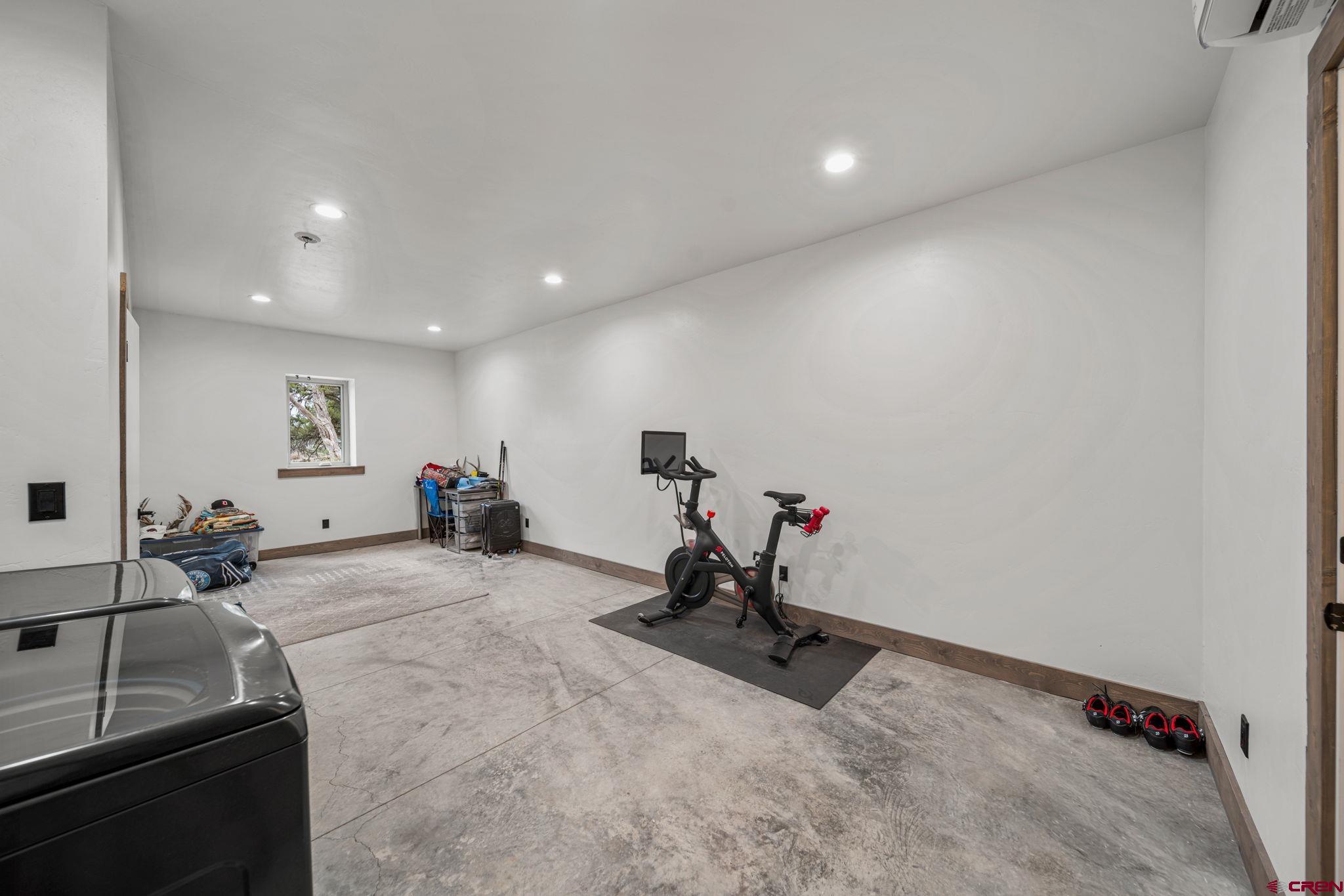 217 Rustic Ridge Road Ignacio, CO 81137 - Photo 31 of 39