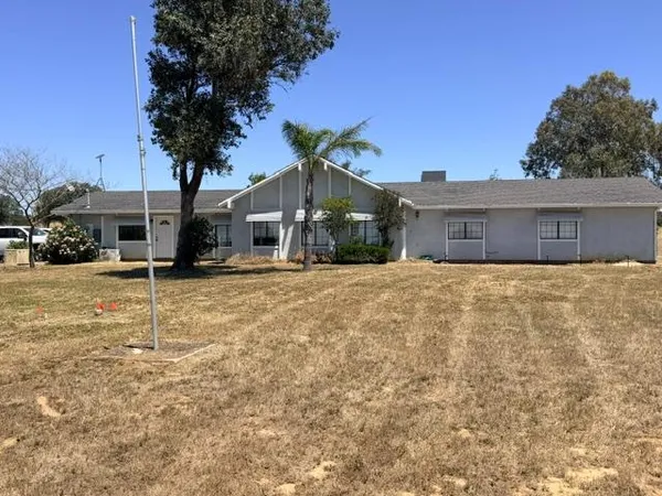$549,000 | 4081 La Grange Road, La Grange, CA 95329