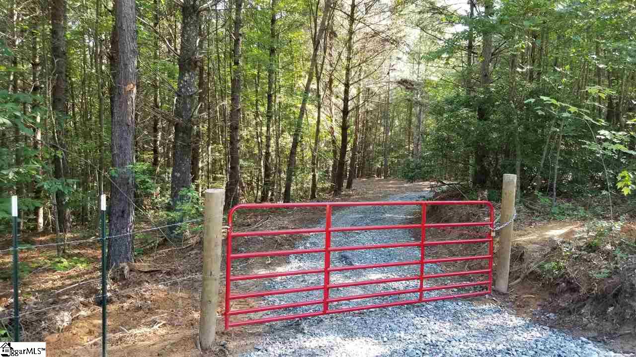 Old Chapman Bridge Road Salem, SC 29676 - Photo 4 of 4 Gallery Image 4