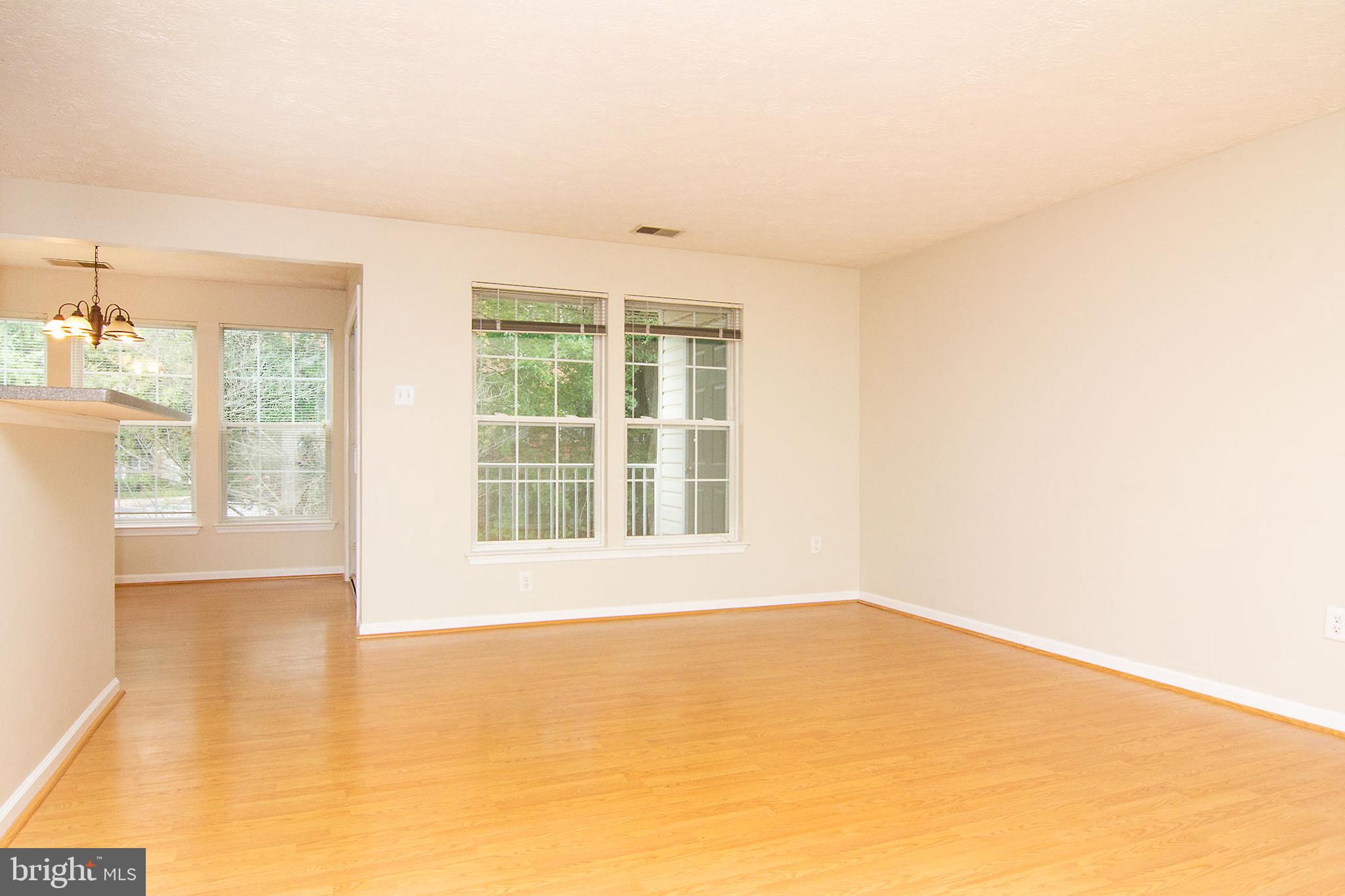 4823 Shellbark Road, Unit 4823 Owings Mills, MD 21117 - Photo 14 of 31 family living