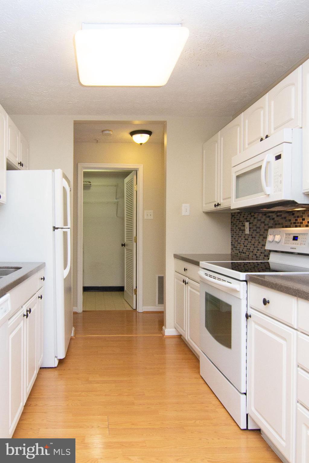 4823 Shellbark Road, Unit 4823 Owings Mills, MD 21117 - Photo 20 of 31