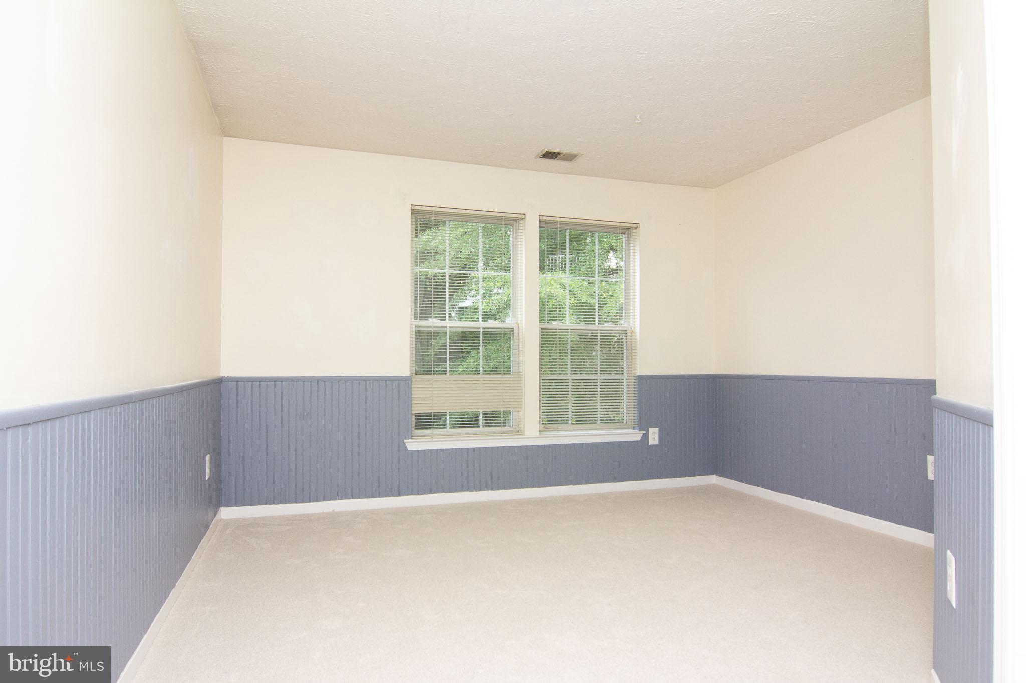 4823 Shellbark Road, Unit 4823 Owings Mills, MD 21117 - Photo 27 of 31 Bedroom # 2