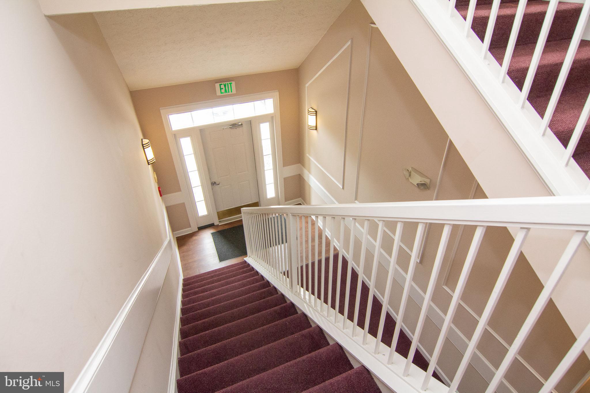 4823 Shellbark Road, Unit 4823 Owings Mills, MD 21117 - Photo 3 of 31