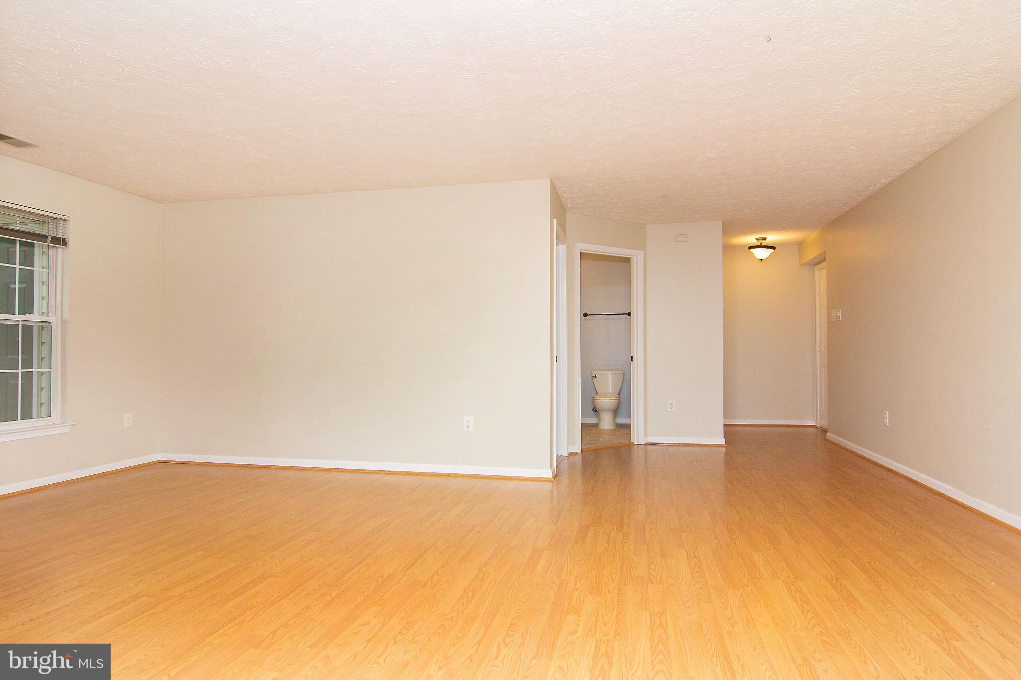 4823 Shellbark Road, Unit 4823 Owings Mills, MD 21117 - Photo 6 of 31 family living