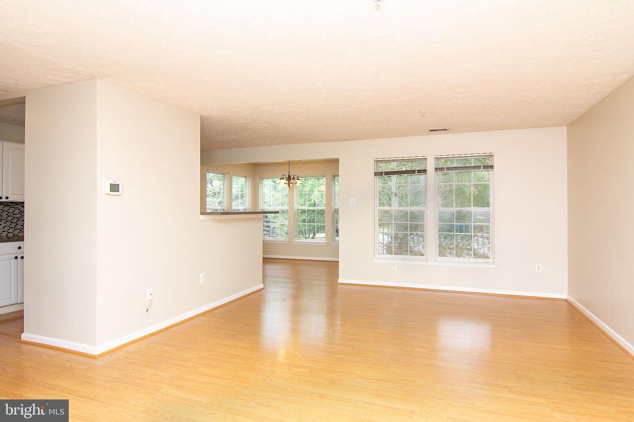 4823 Shellbark Road, Unit 4823 Owings Mills, MD 21117 - Photo 7 of 31 family living